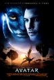 Avatar 2: Dòng Chảy Của Nước