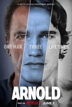 Arnold