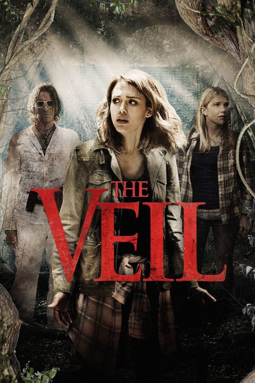 The Veil